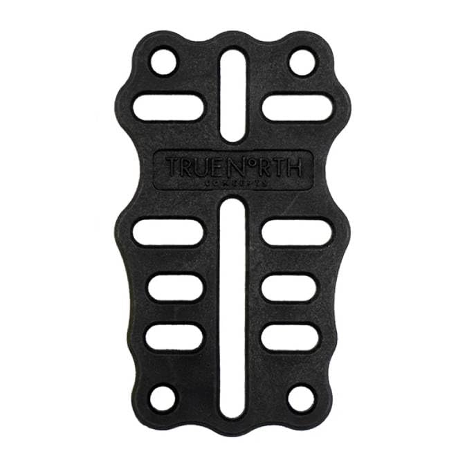 ゆ*ん様 TRUE NORTH CONCEPTS MHA 実物 中古 Amazon.co.jp: 実物 True North Concepts MHA Universal Mount MHA専用